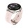 SUUNTO RACE S POWDER PINK - 1264908 - zdjęcie 2